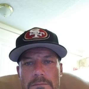 Meet your Posher, Jack